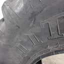 20.8-38 Titan Farm Hi Traction Lug R-1 D (8 Ply), 80%