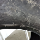 20.8-38 Titan Farm Hi Traction Lug R-1 D (8 Ply), 80%