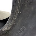 20.8-38 Titan Farm Hi Traction Lug R-1 D (8 Ply), 80%