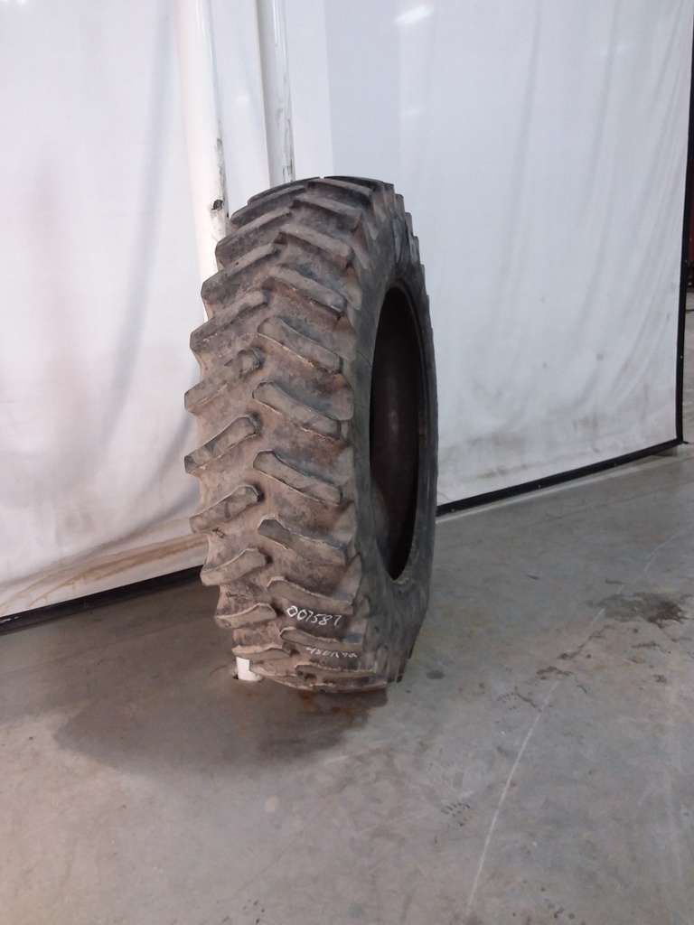 480/80R42 Firestone Radial All Traction 23 R-1 151 B 65%