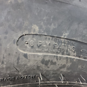 20.8-38 Titan Farm Hi Traction Lug R-1 D (8 Ply), 80%