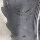 20.8-38 Titan Farm Hi Traction Lug R-1 D (8 Ply), 80%