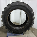 620/70R46 Goodyear Farm DT820 Super Traction R-1W 162A8 90%