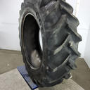 620/70R46 Goodyear Farm DT820 Super Traction R-1W 162A8 90%