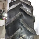 620/70R46 Goodyear Farm DT820 Super Traction R-1W 162A8 90%