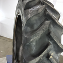 620/70R46 Goodyear Farm DT820 Super Traction R-1W 162A8 90%