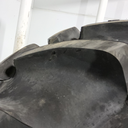 620/70R46 Goodyear Farm DT820 Super Traction R-1W 162A8 90%