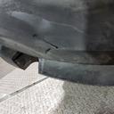 620/70R46 Goodyear Farm DT820 Super Traction R-1W 162A8 90%