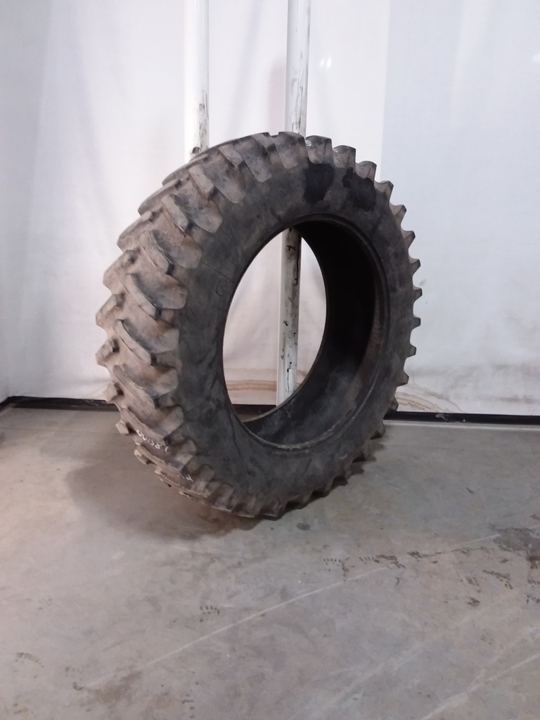 480/80R42 Firestone Radial All Traction 23 R-1 151 B 65%