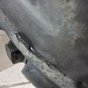 620/70R46 Goodyear Farm DT820 Super Traction R-1W 162A8 90%