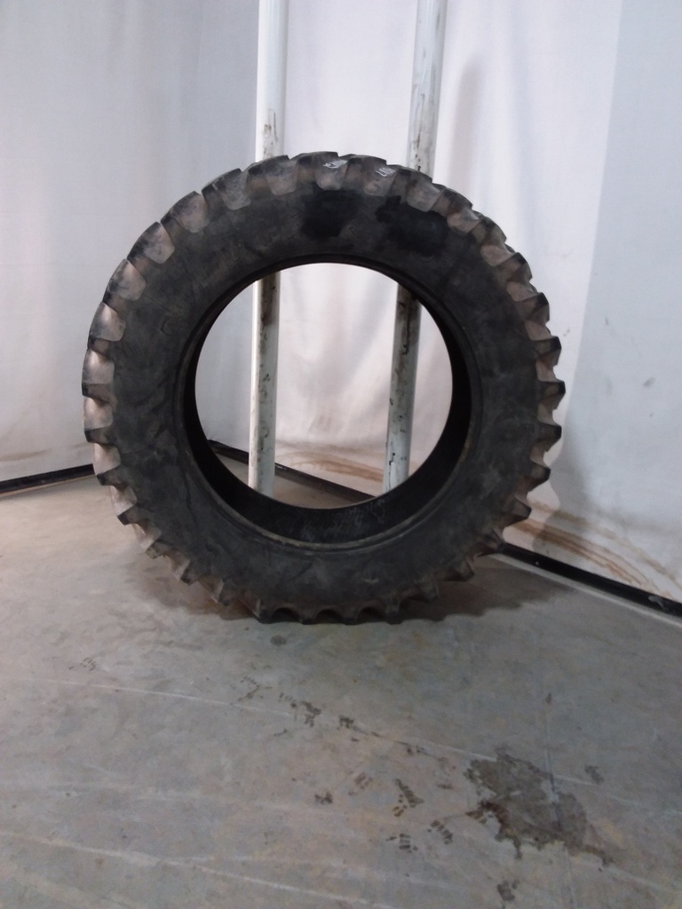 480/80R42 Firestone Radial All Traction 23 R-1 151 B 65%