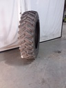 480/80R42 Firestone Radial All Traction 23 R-1 151 B 65%