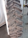 480/80R42 Firestone Radial All Traction 23 R-1 151 B 65%