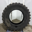 20.8-38 Titan Farm Hi Traction Lug R-1 D (8 Ply), 80%