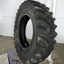 20.8-38 Titan Farm Hi Traction Lug R-1 D (8 Ply), 80%