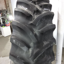 20.8-38 Titan Farm Hi Traction Lug R-1 D (8 Ply), 80%