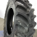 20.8-38 Titan Farm Hi Traction Lug R-1 D (8 Ply), 80%