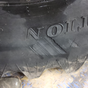 20.8-38 Titan Farm Hi Traction Lug R-1 D (8 Ply), 80%