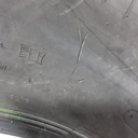 20.8-38 Titan Farm Hi Traction Lug R-1 D (8 Ply), 80%