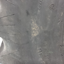 20.8-38 Titan Farm Hi Traction Lug R-1 D (8 Ply), 80%