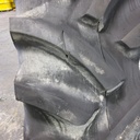 20.8-38 Titan Farm Hi Traction Lug R-1 D (8 Ply), 80%
