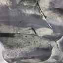 20.8-38 Titan Farm Hi Traction Lug R-1 D (8 Ply), 80%