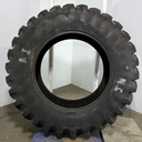 20.8R42 Firestone Radial All Traction 23 R-1 157A8 95%