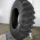 20.8R42 Firestone Radial All Traction 23 R-1 157A8 95%