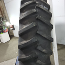 20.8R42 Firestone Radial All Traction 23 R-1 157A8 95%
