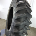 20.8R42 Firestone Radial All Traction 23 R-1 157A8 95%
