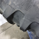 20.8R42 Firestone Radial All Traction 23 R-1 157A8 95%
