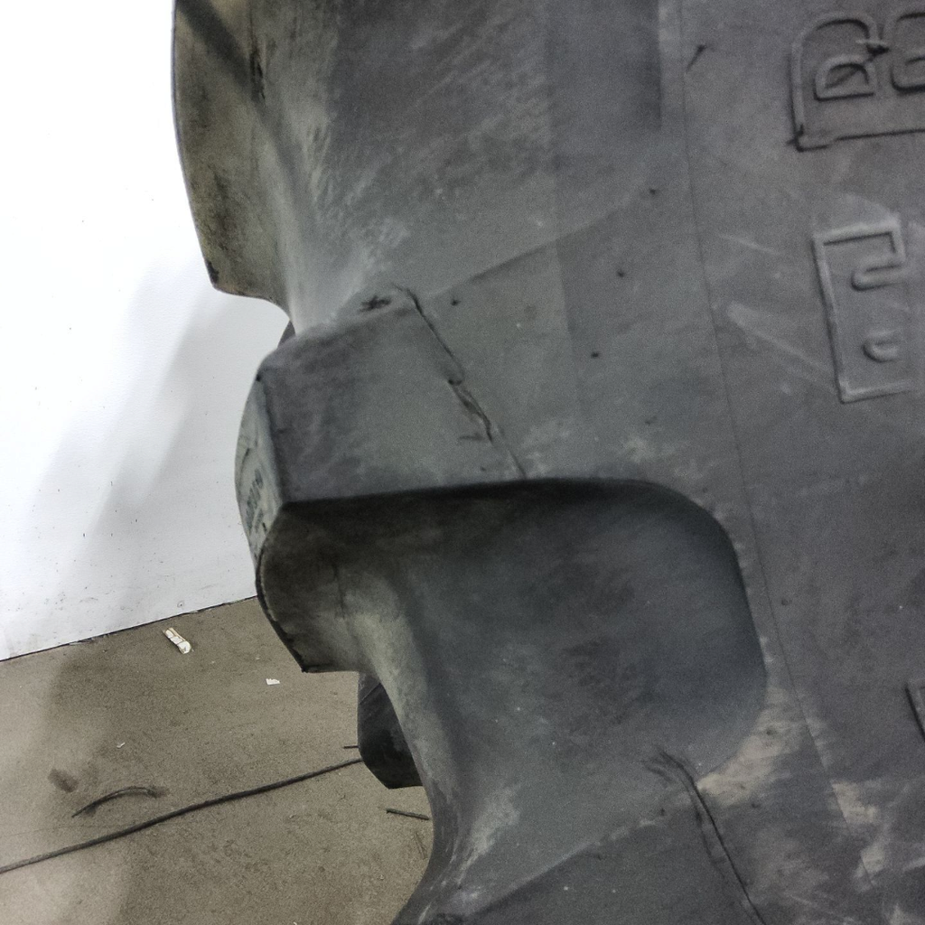 20.8R42 Firestone Radial All Traction 23 R-1 157A8 95%