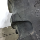 20.8R42 Firestone Radial All Traction 23 R-1 157A8 95%