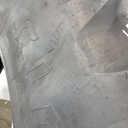 20.8R42 Firestone Radial All Traction 23 R-1 157A8 95%