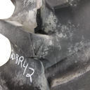 20.8R42 Firestone Radial All Traction 23 R-1 157A8 95%