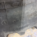 20.8R42 Firestone Radial All Traction 23 R-1 157A8 95%