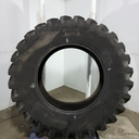 20.8R38 Firestone Radial All Traction 23 R-1 155B 90%