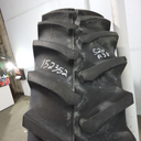 20.8R38 Firestone Radial All Traction 23 R-1 155B 90%