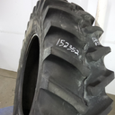 20.8R38 Firestone Radial All Traction 23 R-1 155B 90%