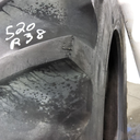 20.8R38 Firestone Radial All Traction 23 R-1 155B 90%