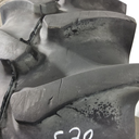 20.8R38 Firestone Radial All Traction 23 R-1 155B 90%