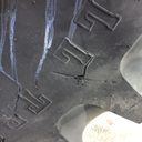 20.8R38 Firestone Radial All Traction 23 R-1 155B 90%