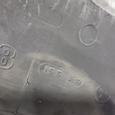 20.8R38 Firestone Radial All Traction 23 R-1 155B 90%