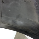 20.8R38 Firestone Radial All Traction 23 R-1 155B 90%