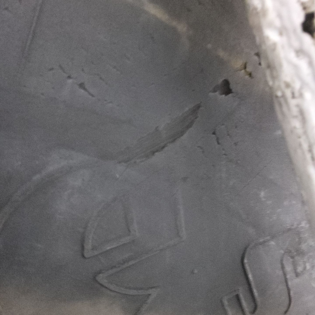 20.8R38 Firestone Radial All Traction 23 R-1 155B 90%