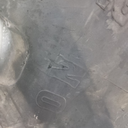 20.8R38 Firestone Radial All Traction 23 R-1 155B 90%
