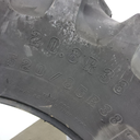 20.8R38 Firestone Radial All Traction 23 R-1 155B 90%