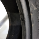 20.8R38 Firestone Radial All Traction 23 R-1 155B 90%