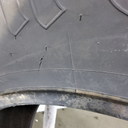 20.8R38 Firestone Radial All Traction 23 R-1 155B 90%