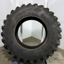 20.8R38 Firestone Radial All Traction 23 R-1 155B 90%